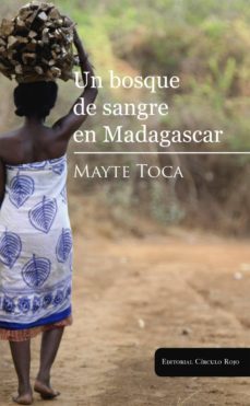 -mayte toca-9788490306178