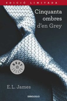 cinquanta ombres d en grey-9788490322178