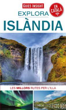 explora islandia-9788490348178