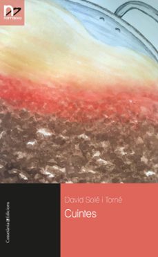 cuintes-david sole i torne-9788490349878