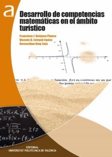 -bernardino roig sala-francisco j. boigues planes-vicente d. estruch fuster-9788490486078