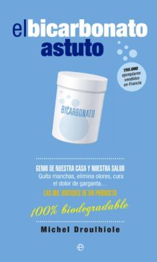 -michel droulhiole-9788490601778