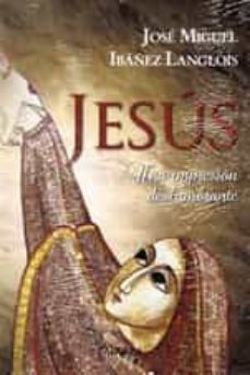 jesus-9788490616178