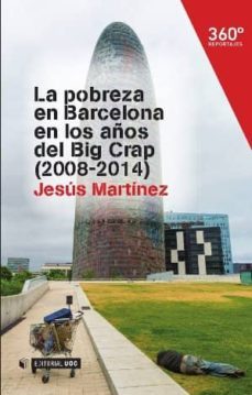 -jesus martinez baro-9788490645178