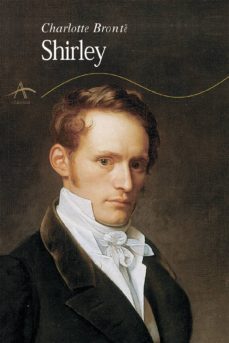 shirley (ebook)-charlotte bronte-9788490655078