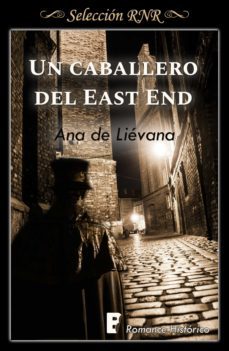 -ana de lievana-9788490699478