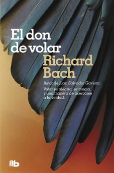 el don de volar-9788490707678