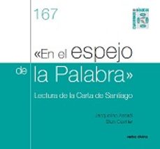 en el espejo de la palabra-jacqueline assael-9788490731178