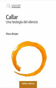 callar (ebook)-9788490737378