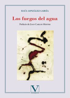 -raul gonzalez garcia-9788490745878