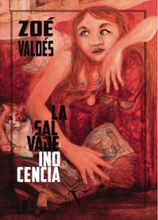 -zoe valdes-9788490746578