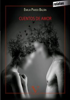 -emilia pardo bazan-9788490747278
