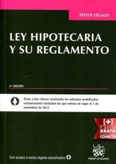 -francisco de pau blasco gasco-9788490868478