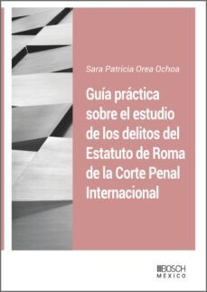 -sara patricia orea ochoa-9788490906378