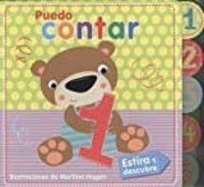 puedo contar-martina hogan-9788490946978