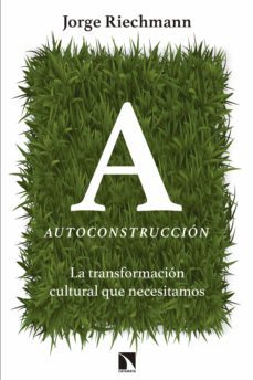 autoconstruccion (ebook)-9788490973578