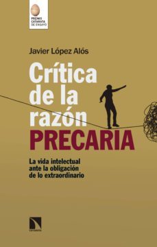 critica de la razon precaria (ebook)-9788490975978