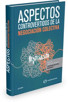 -alfredo montoya melgar-9788490988978