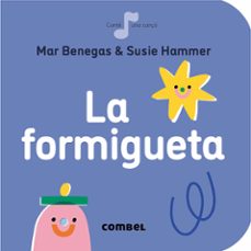 la formigueta-9788491016878