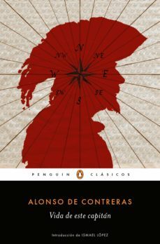 vida de este capitan (ebook)-9788491053378