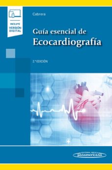 guia esencial ecocardiografia 2ed+e-fernando cabrera bueno-9788491103578