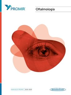 promir: oftalmologia-marco sales sanz-9788491107378