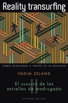 reality transurfing  ii (ebook)-vadim zeland-9788491117278
