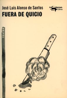 fuera de quicio (ebook)-9788491142478