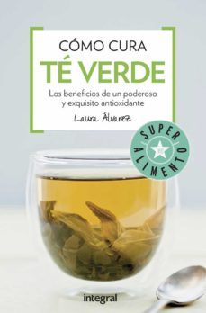 -laura alvarez-9788491180678