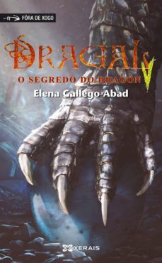 dragal v (ebook)-elena gallego abad-9788491215578