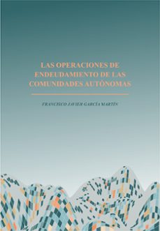-francisco javier garcia martin-9788491270478