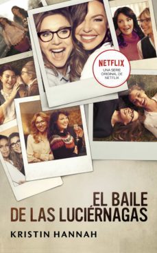 el baile de las luciernagas (ebook)-9788491290278