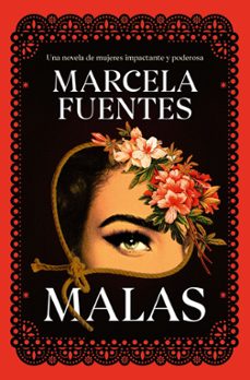 malas-marcela fuentes-9788491294078