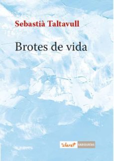 brotes de vida-9788491360278