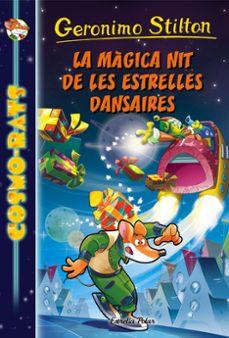 la magica nit de les estrelles dansaires-9788491370178