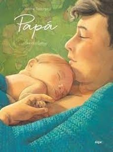 papa-9788491426578