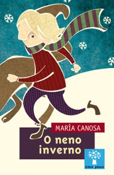 o neno inverno-maria canosa-9788491510178