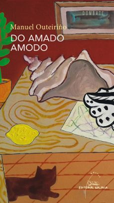do amado amodo-manuel outeiriño-9788491511878