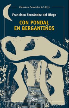 con pondal en bergantiños-9788491519478