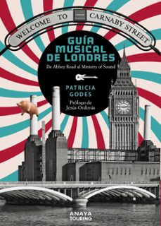 guia musical de londres-9788491584278