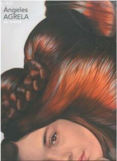 de frente-angeles agrela-9788491591078