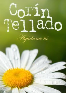 ayudame tu (ebook)-9788491620778