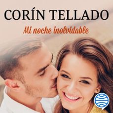 -corin tellado-9788491627678