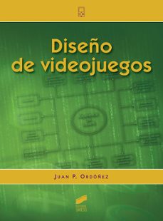 -juan p. ordoñez-9788491717478