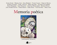 memoria poetica-9788491720478