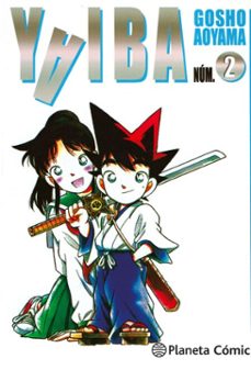 -gosho aoyama-9788491742678
