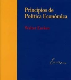 -walter eucken-9788491772378