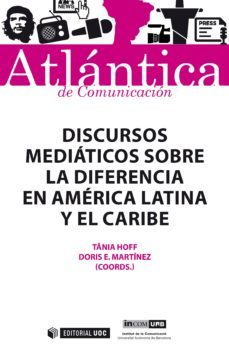 -tania hoff-doris e. (coords.) martinez-9788491800378