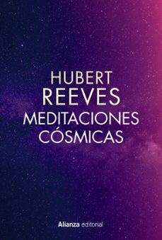 meditaciones cosmicas-9788491814078