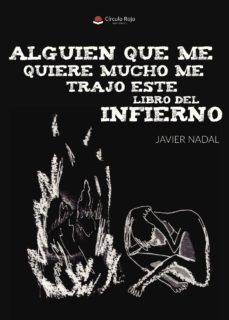 -javier nadal-9788491837978